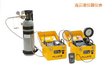 �B�Ƹ��ԄӉ���У��ϵ�y(t��ng)