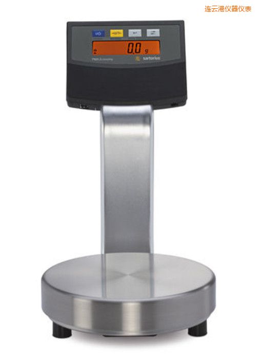 �B�Ƹۘ�(bi��o)��(zh��n)�����{(di��o)����ƽ,7500g,0.1/0.05g