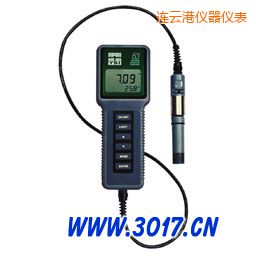 �B�Ƹ�������}�ȡ�늌�(d��o)���ضȜy���x