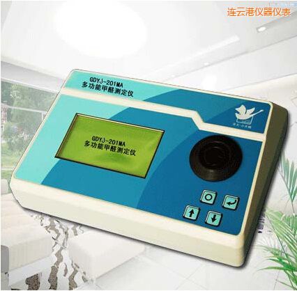 �B�Ƹ۶๦�ܼ�ȩ�y���x