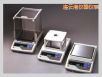 GX系列精密電子天平,210g,0.001g