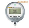 標(biāo)準(zhǔn)數(shù)字壓力計(jì),型號(hào):2700G系列,品牌:美國FLUKE