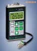 超聲波測(cè)厚儀,型號(hào):MMX-6DL,品牌:美國(guó)達(dá)高特