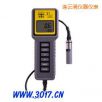�}����늌����ضȜy���xYSIϵ��ˮ�|(zh��)�����x,��̖:YSI-30,Ʒ��:�M��
