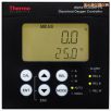�ܽ���������,��̖:alpha DO2000ϵ��,Ʒ��:����Thermo