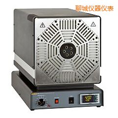 �ĳǟ�ż�z���t