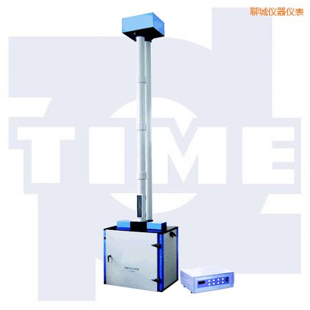 聊城落錘沖擊試驗(yàn)機(jī)