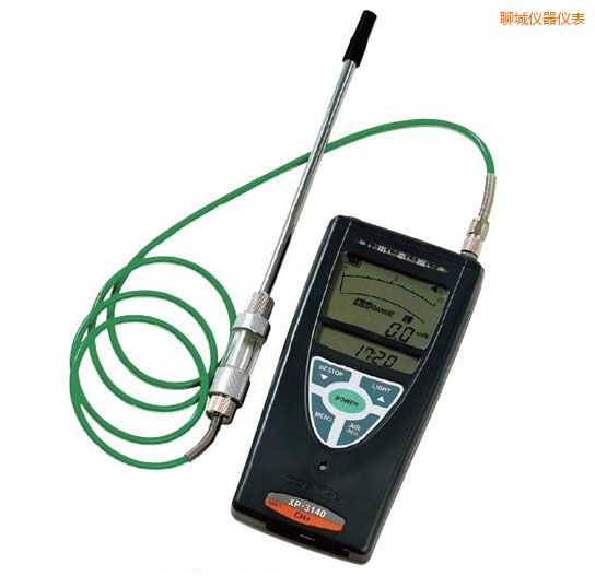 �ĳǿ�ȼ?x��)��w�z�y(c��)�x