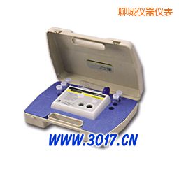 �ĳǱ�yʽˮ�|�����