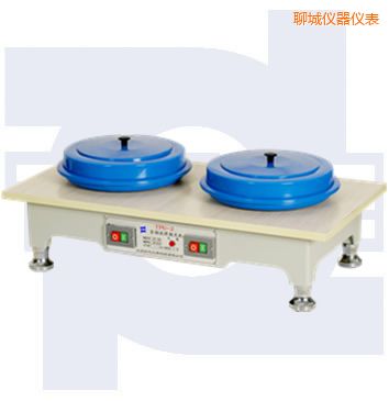 �ĳ��_ʽ����ԇ�Ӓ���C