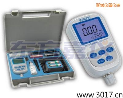 �ĳ��ܽ����x