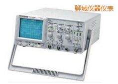 �ĳ�ģ�Mʾ����