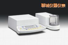 聊城電子天平,210mg,0.0001mg