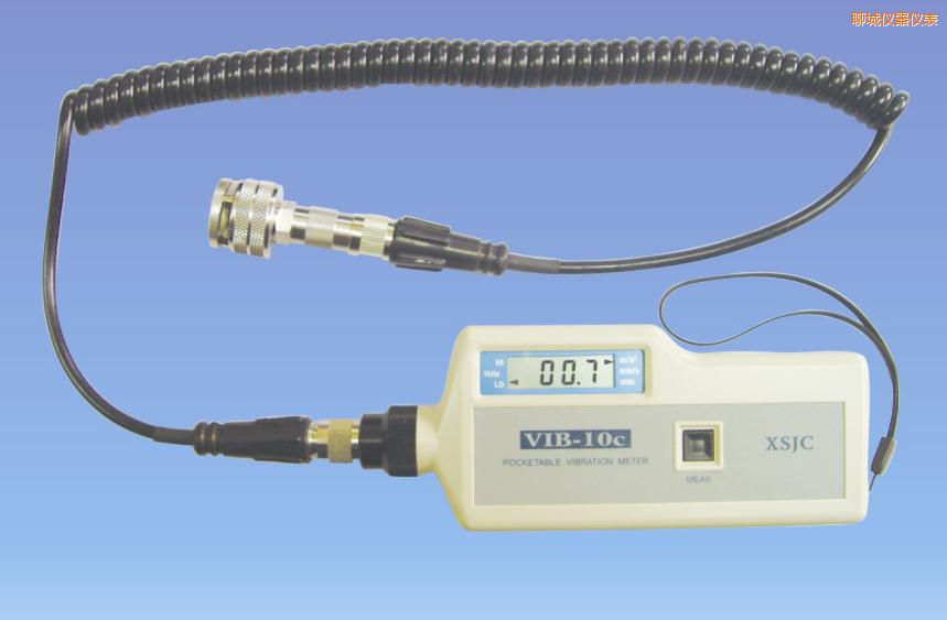 �ĳ����(d��ng)�y(c��)��?j��)x