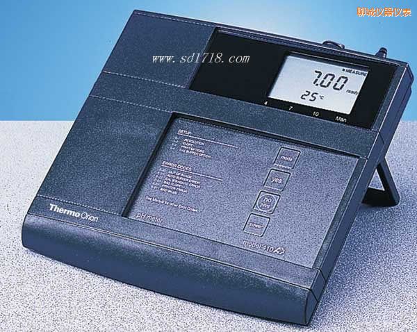 �ĳ�PH/�ض� ���Ӌ