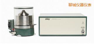 �ĳ�Ƥ���o��������(bi��o)�ʻ���ʽ����Ӌ