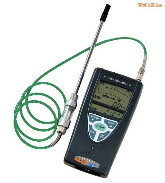 �ĳǶ�N���w�z�y(c��)�x