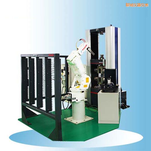 �ĳǕr(sh��)��ȫ�Ԅ�(d��ng)��������ԇ�(y��n)�C(j��)