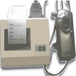 聊城韓國(guó)SAEBYUL酒精測(cè)試儀