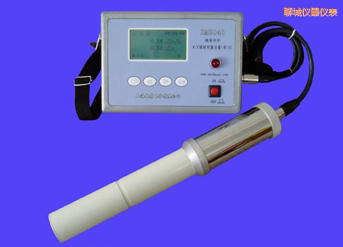 �ĳ�ݗ����oX��ݗ�䄩����(d��ng)��(��)�x