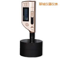 聊城一體化里氏硬度計