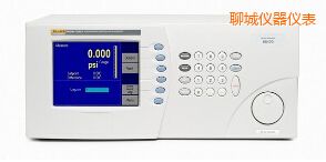 �ĳǾ���΢���y���x