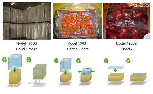 �ĳ�PrimePro EAP ��ϩ�������b [EAP]