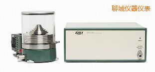 �ĳǚ��w����ʽ����Ӌ(j��)