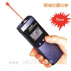 �ĳǼt��y(c��)�؃x