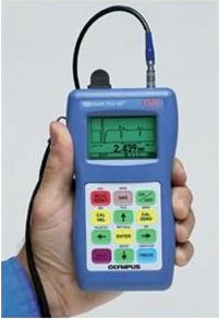 �ĳǳ����y(c��)��x