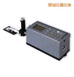 聊城時(shí)代粗糙度形狀測(cè)量?jī)x