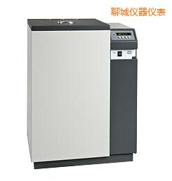 聊城傳統(tǒng)固定點復(fù)現(xiàn)/保存裝置