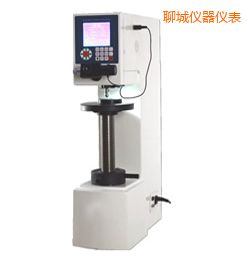 �ĳǕr������Ӳ��Ӌ