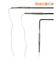 �ĳǽ�(j��ng)���Ͷ��Ș˜��K���