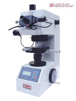 �ĳǔ�(sh��)�@�@΢Ӳ��Ӌ