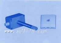 �|�(y��ng)�؝��׃����