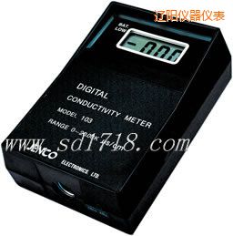 �|ꖌ�(sh��)�(y��n)��늌�(d��o)�ʜyԇ�x