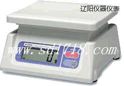 �|��p����������ӳ�,1000g��0.5g