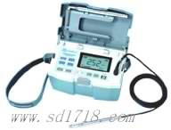 �|������͟�ʽ�L(f��ng)�كx