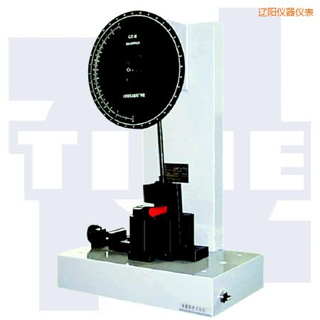 遼陽塑料拉伸沖擊試驗(yàn)機(jī)