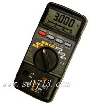 �|�(y��ng)��(sh��)��ʽ�f(w��n)�ñ�