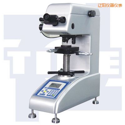 �|�(y��ng)�S��Ӳ��Ӌ(j��)