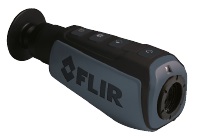 �|�MS/MLSϵ�� С�����ֳ�ʽҹҕ����x