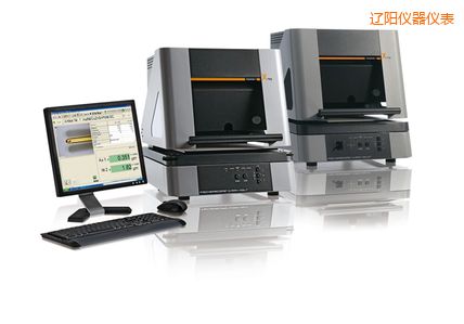 �|�(y��ng)X�侀�ɹ�y(c��)ԇ�x