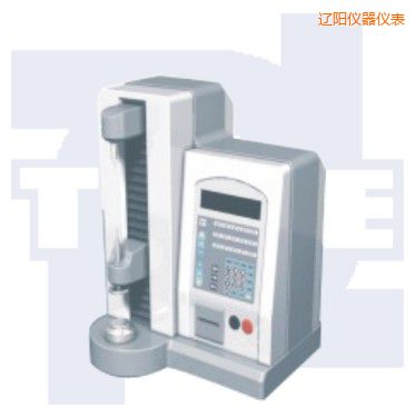 �|ꖏ�������ԇ�C(j��)