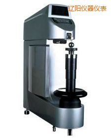 �|ꖕr(sh��)������Ӳ��Ӌ(j��)