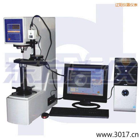 �|�(y��ng)�r(sh��)���D��̎������Ӳ��Ӌ(j��)