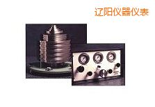 �|ꖸ߉����w����ʽ����Ӌ