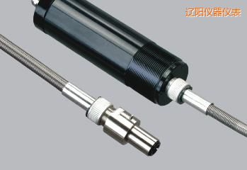 �|�(y��ng)���I(y��)�ھ��t��y(c��)�؃x