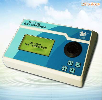 �|�Ƥ��/ëƤ��ȩ�y(c��)���x